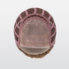 Montura paruky Date Mono.jpg