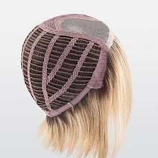 Montura paruky Elite Mono Part.jpg