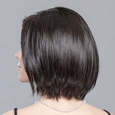 Elite Mono Part espresso mix.jpg