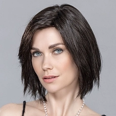 Elite Mono Part espresso mix.jpg