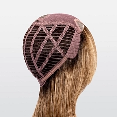 Montura paruky En Vogue.jpg