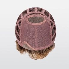 Montura paruky En Vogue.jpg