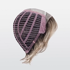 Monofil paruky Flair Mono.jpg