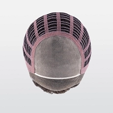 Monofil paruky Flair Mono.jpg