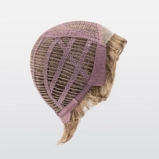 Montura paruky Apart Hi.jpg