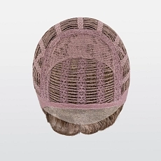 Montura paruky Apart Hi.jpg