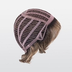 Montura paruky Alexis.jpg