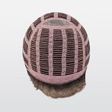 Montura paruky Alexis.jpg