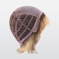 Montura paruky Beam.jpg