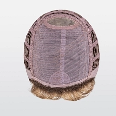 Montura paruky Beam.jpg