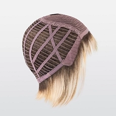 Montura paruky Blues.jpg