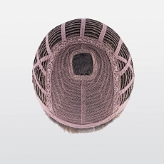 Montura paruky Blues.jpg