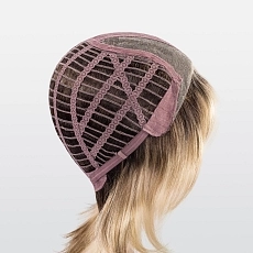 Montura paruky Casino Mono Part.jpg