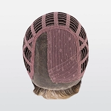 Montura paruky Casino Mono Part.jpg