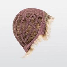 Montura paruky Foxy Small.jpg