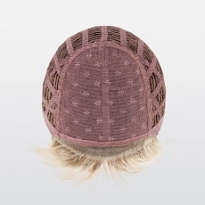 Montura paruky Foxy Small.jpg