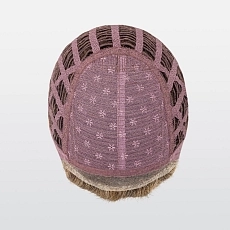 Montura paruky Foxy.jpg