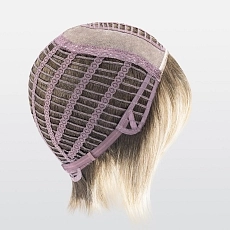 Montura paruky Fresh Mono Part.jpg