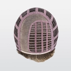 Montura paruky Fresh Mono Part.jpg