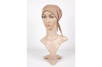 Šátek podšitý mocca.jpg