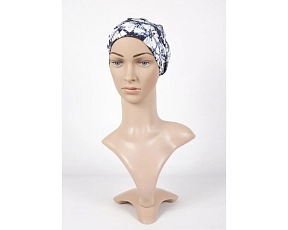 Turban Azu bambus bílomodrá.jpg