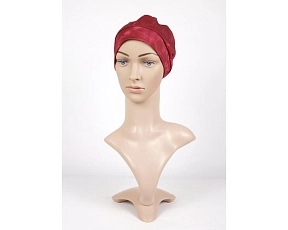 Turban Azu bambus vínová.jpg