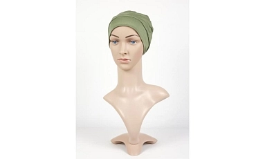 Turban Azu bambus khaki.jpg