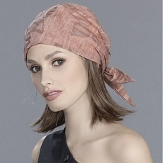 Šátek Misu antique rose leaves 02.jpg