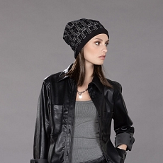 Čepice Go Comfort black.jpg