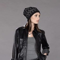 Čepice Go Comfort black 03.jpg