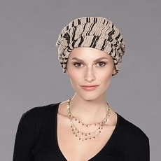 Turban Avani almond 02.jpg