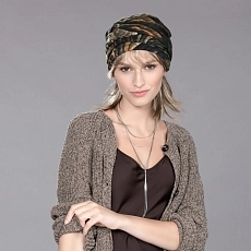 Turban Miwok fossil 01.jpg