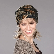 Turban Miwok fossil 02.jpg