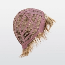 Montura paruky Ginger.jpg