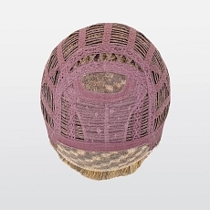 Montura paruky Ginger.jpg