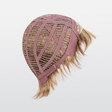 Montura paruky Ginger Small.jpg