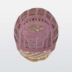 Montura paruky Ginger Small.jpg