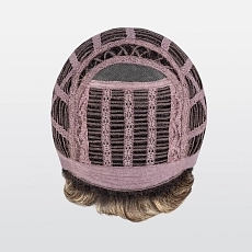 Montura paruky Gold.jpg