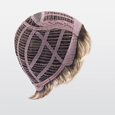 Montura paruky Gold.jpg