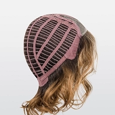 Montura paruky Girl Large Mono Part.jpg