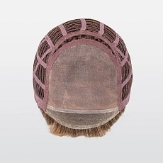 Montura paruky Girl Large Mono Part.jpg