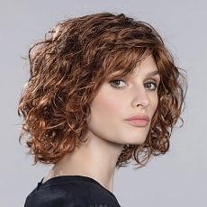 Paruka Girl Mono Part chocolate rooted.jpg