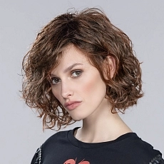 Paruka Girl Mono Part chocolate rooted.jpg