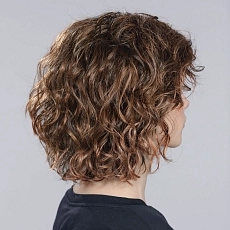 Paruka Girl Mono Part chocolate rooted.jpg