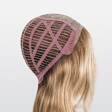 Montura paruky Glamour Mono Part.jpg