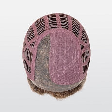 Montura paruky Glamour Mono Part.jpg