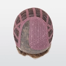 Montura paruky Glamour Mono Part.jpg