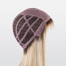 Montura paruky Cher.jpg