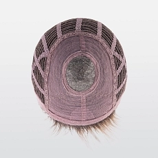 Montura paruky Cher.jpg