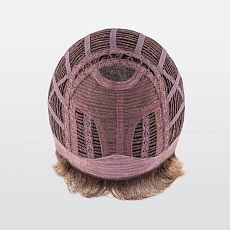 Montura paruky Keira.jpg